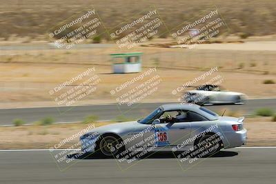 media/Oct-01-2022-Team Topak Racing (Sat) [[f860fb51be]]/4-Inter Low 1/session 3 turn 6/